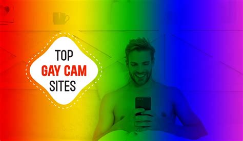 gay cam video|Gay Cams with Naked Men Performing Live Sex Shows